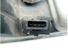 Recambio de faro izquierdo para fiat bravo (182) referencia OEM IAM   E2-B2-52-2 2