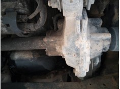 DIFERENCIAL DELANTERO 