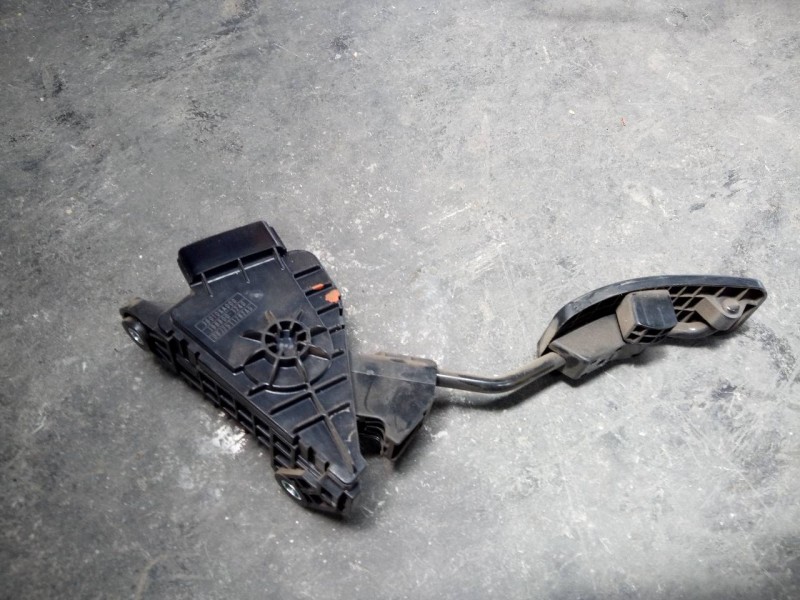 Recambio de pedal acelerador para subaru tribeca b9 limited plus referencia OEM IAM 36010XA000 1988003240 