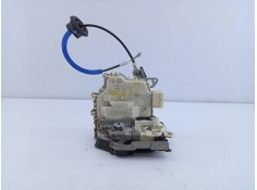 CERRADURA PUERTA DELANTERA DERECHA 8J1837016C E1-B6-8-1