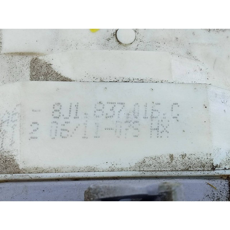 Recambio de cerradura puerta delantera derecha para audi a4 ber. (b8) s line sportpaket / plus referencia OEM IAM 8J1837016C  E1