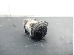COMPRESOR AIRE ACONDICIONADO 2199707934 R134A P3-B2-14-1