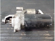 MOTOR ARRANQUE 0001115082 20100114 P3-A7-13-2