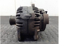 ALTERNADOR 004626 221130 P3-A4-23-4