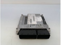 Recambio de centralita motor uce para bmw serie 3 touring (e91) 318d referencia OEM IAM 031592118 7807086 E3-A3-8-4