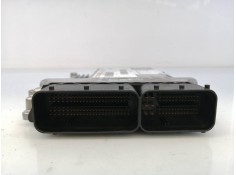 Recambio de centralita motor uce para bmw serie 3 touring (e91) 318d referencia OEM IAM 031592118 7807086 E3-A3-8-4 2