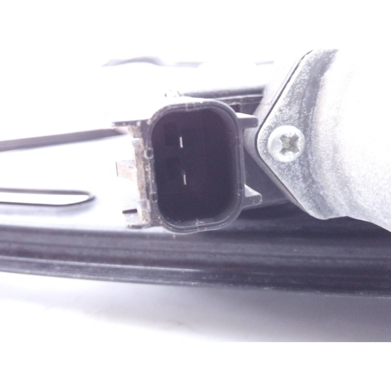 Recambio de elevalunas delantero derecho para ford ranger (tke) doble cabina 4x4 wildtrak referencia OEM IAM 190702918965105  E2