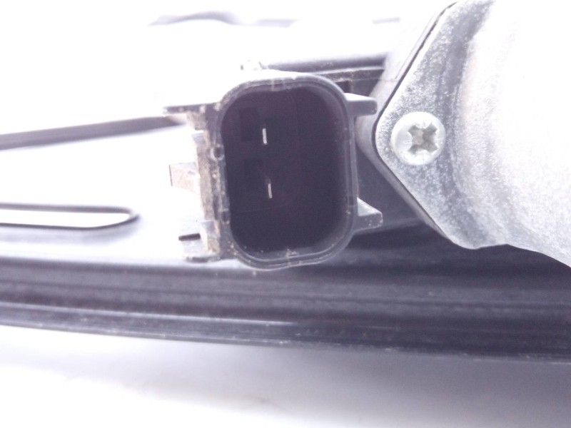 Recambio de elevalunas delantero derecho para ford ranger (tke) doble cabina 4x4 wildtrak referencia OEM IAM 190702918965105  E2