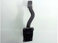 Recambio de potenciometro pedal para peugeot 307 (s1) referencia OEM IAM   E1-A4-23-1 2