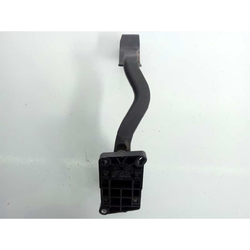 Recambio de potenciometro pedal para peugeot 307 (s1) referencia OEM IAM   E1-A4-23-1