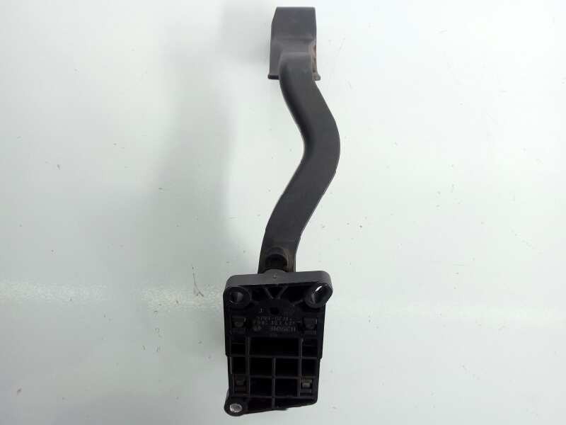 Recambio de potenciometro pedal para peugeot 307 (s1) referencia OEM IAM   E1-A4-23-1