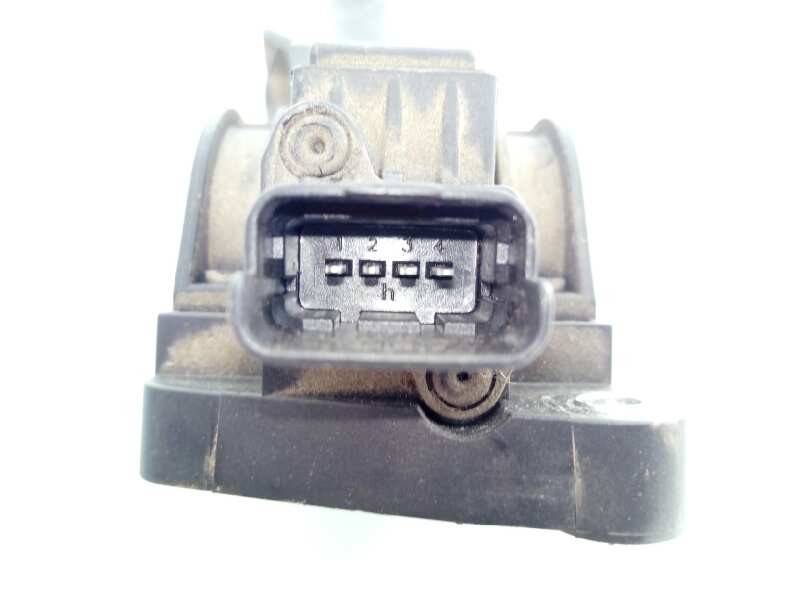 Recambio de potenciometro pedal para peugeot 307 (s1) referencia OEM IAM   E1-A4-23-1