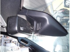 Recambio de espejo interior para ford ranger (tke) doble cabina 4x4 wildtrak referencia OEM IAM    2