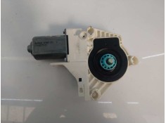 MOTOR ELEVALUNAS DELANTERO DERECHO 8K0959802B E1-B6-51-2