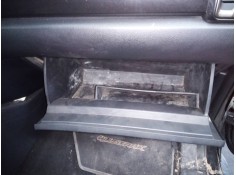 Recambio de guantera para ford ranger (tke) doble cabina 4x4 wildtrak referencia OEM IAM    2