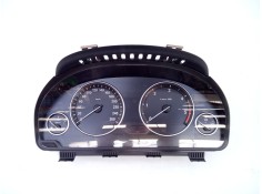 CUADRO INSTRUMENTOS 924934501 E3-A2-38-1