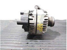 ALTERNADOR 51784845 2543477A P3-A5-8-2