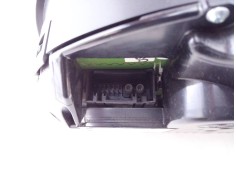 Recambio de cuadro instrumentos para bmw x3 (f25) xdrive referencia OEM IAM 924934501  E3-A2-38-1 2