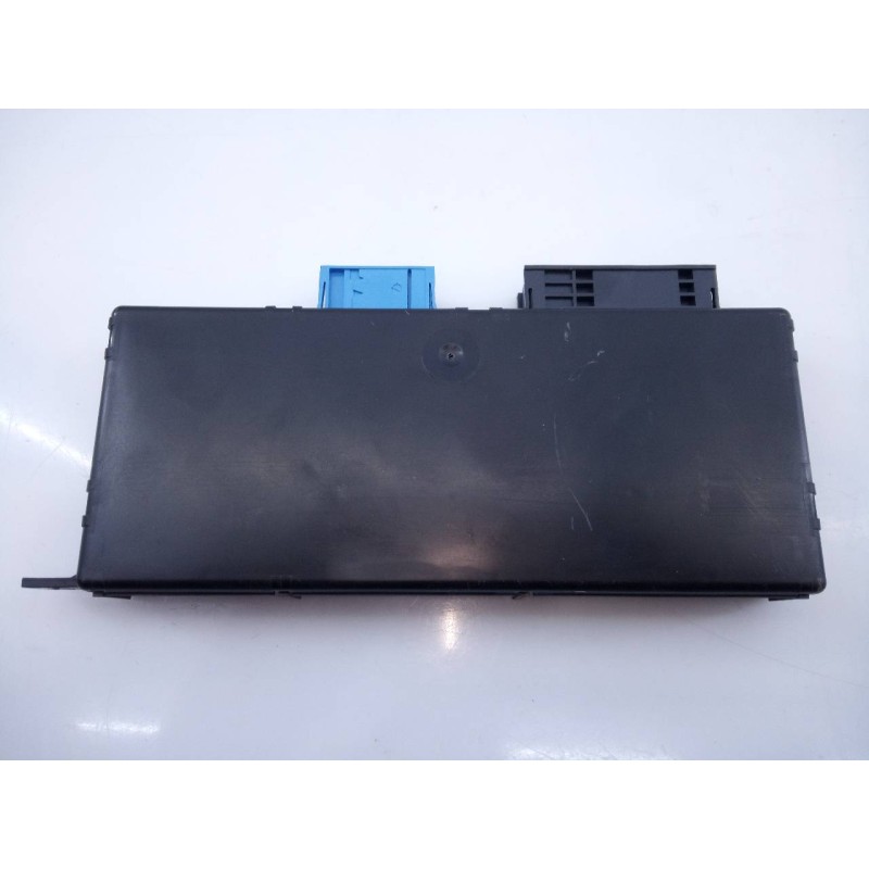 Recambio de modulo electronico para bmw serie 5 touring (f11) 520d referencia OEM IAM 9380323  E3-A2-40-4