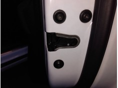 CERRADURA PUERTA DELANTERA DERECHA 