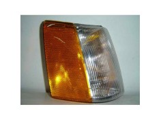 Recambio de piloto intermitente delantero derecho para jeep gr.cherokee (zj)/(z) referencia OEM IAM 108903120 NUEVO T2-5-A1-2
