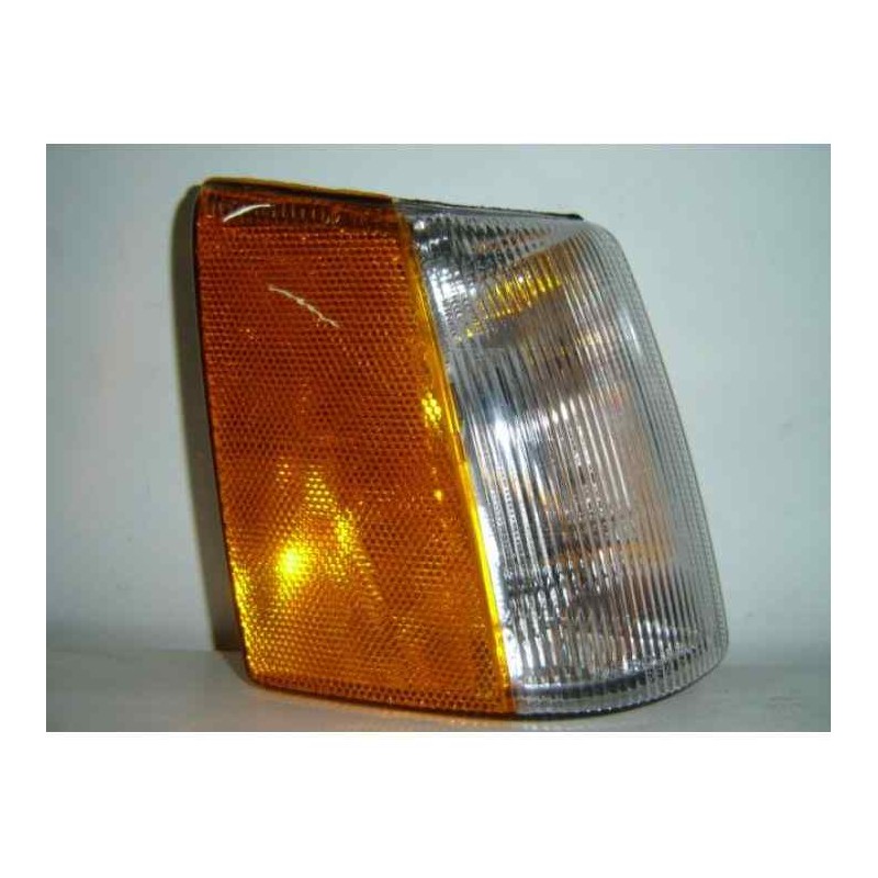 Recambio de piloto intermitente delantero derecho para jeep gr.cherokee (zj)/(z) referencia OEM IAM 108903120 NUEVO T2-5-A1-2