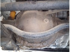 DIFERENCIAL DELANTERO 