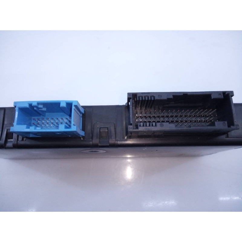 Recambio de modulo electronico para bmw serie 5 touring (f11) 520d referencia OEM IAM 9380323  E3-A2-40-4