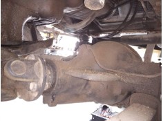 Recambio de diferencial delantero para nissan patrol (k/w160) hardtop (k160) referencia OEM IAM    2