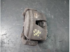 PINZA FRENO DELANTERA DERECHA 87057A P1-A3-23