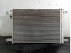 CONDENSADOR / RADIADOR AIRE ACONDICIONADO 5Q0816411BC P2-A4-3