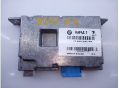 MODULO ELECTRONICO 936735001 E3-A2-40-4