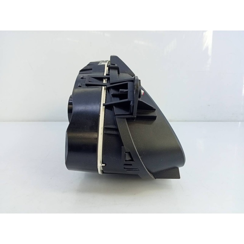 Recambio de cuadro instrumentos para audi a4 ber. (b8) s line sportpaket / plus referencia OEM IAM 8K0920900P  E2-A1-42-2