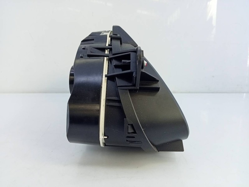 Recambio de cuadro instrumentos para audi a4 ber. (b8) s line sportpaket / plus referencia OEM IAM 8K0920900P  E2-A1-42-2