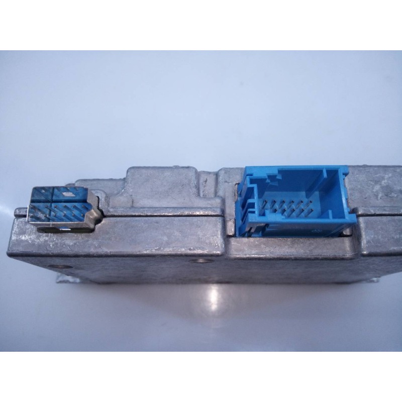 Recambio de modulo electronico para bmw serie 5 touring (f11) 520d referencia OEM IAM 936735001  E3-A2-40-4