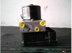 Recambio de abs para bmw serie 1 berlina (e81/e87) 118i limited sport edition referencia OEM IAM 34516791521 000404014F3 P3-A8-4