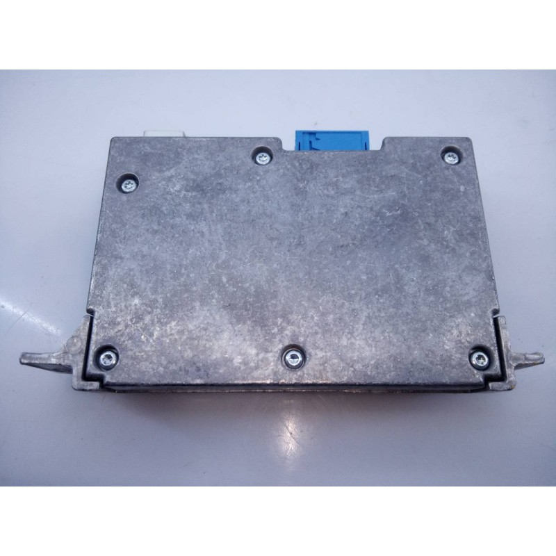 Recambio de modulo electronico para bmw serie 5 touring (f11) 520d referencia OEM IAM 936735001  E3-A2-40-4