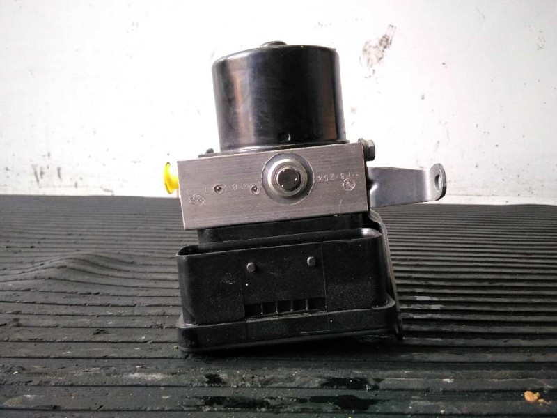 Recambio de abs para bmw serie 1 berlina (e81/e87) 118i limited sport edition referencia OEM IAM 34516791521 000404014F3 P3-A8-4