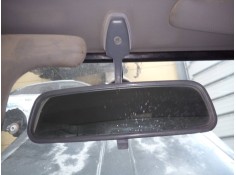 ESPEJO INTERIOR 