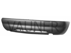 Recambio de paragolpes trasero para ford escort berl./turnier referencia OEM IAM 107100910 NUEVO NAVETIENDA