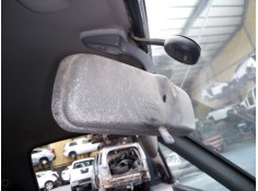 Recambio de espejo interior para nissan patrol (k/w160) hardtop (k160) referencia OEM IAM    2