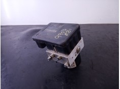 ABS 3451678783601 6787837 P3-A8-18-4