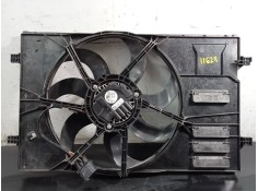 ELECTROVENTILADOR 5Q0959455BE P2-B8-14