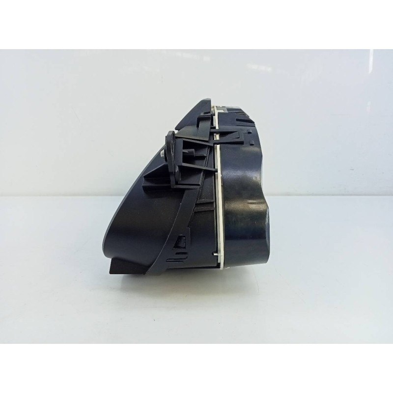 Recambio de cuadro instrumentos para audi a4 ber. (b8) s line sportpaket / plus referencia OEM IAM 8K0920900P  E2-A1-42-2