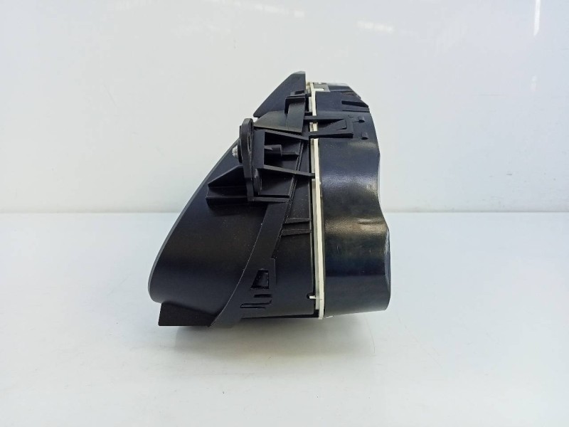 Recambio de cuadro instrumentos para audi a4 ber. (b8) s line sportpaket / plus referencia OEM IAM 8K0920900P  E2-A1-42-2