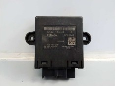 MODULO ELECTRONICO DG9T14B534 10131119 E3-B3-24-1