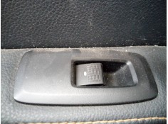 MANDO ELEVALUNAS TRASERO IZQUIERDO 