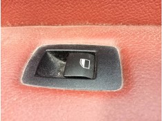 MANDO ELEVALUNAS DELANTERO DERECHO 