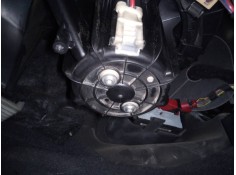 VENTILADOR CALEFACCION 8K0820521 