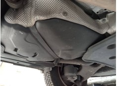 DEPOSITO COMBUSTIBLE 